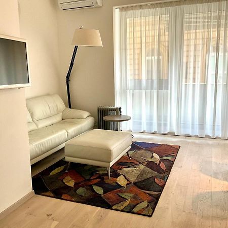 Monolocale Apartment Rome Exterior photo