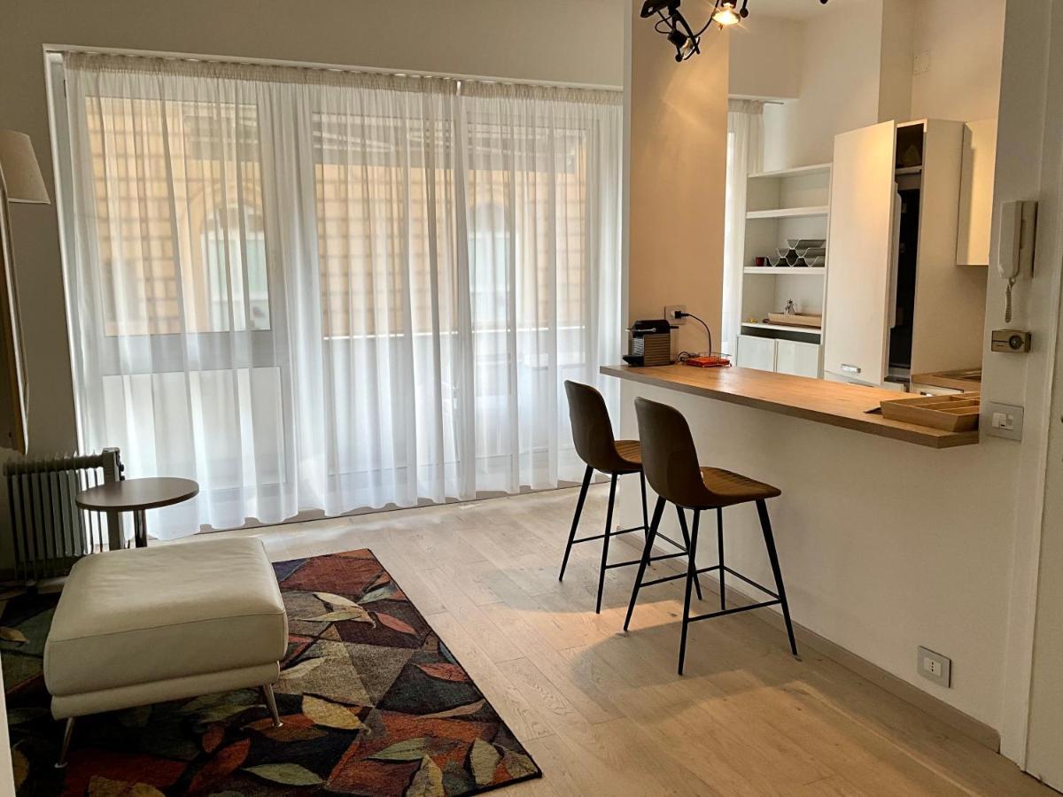 Monolocale Apartment Rome Exterior photo