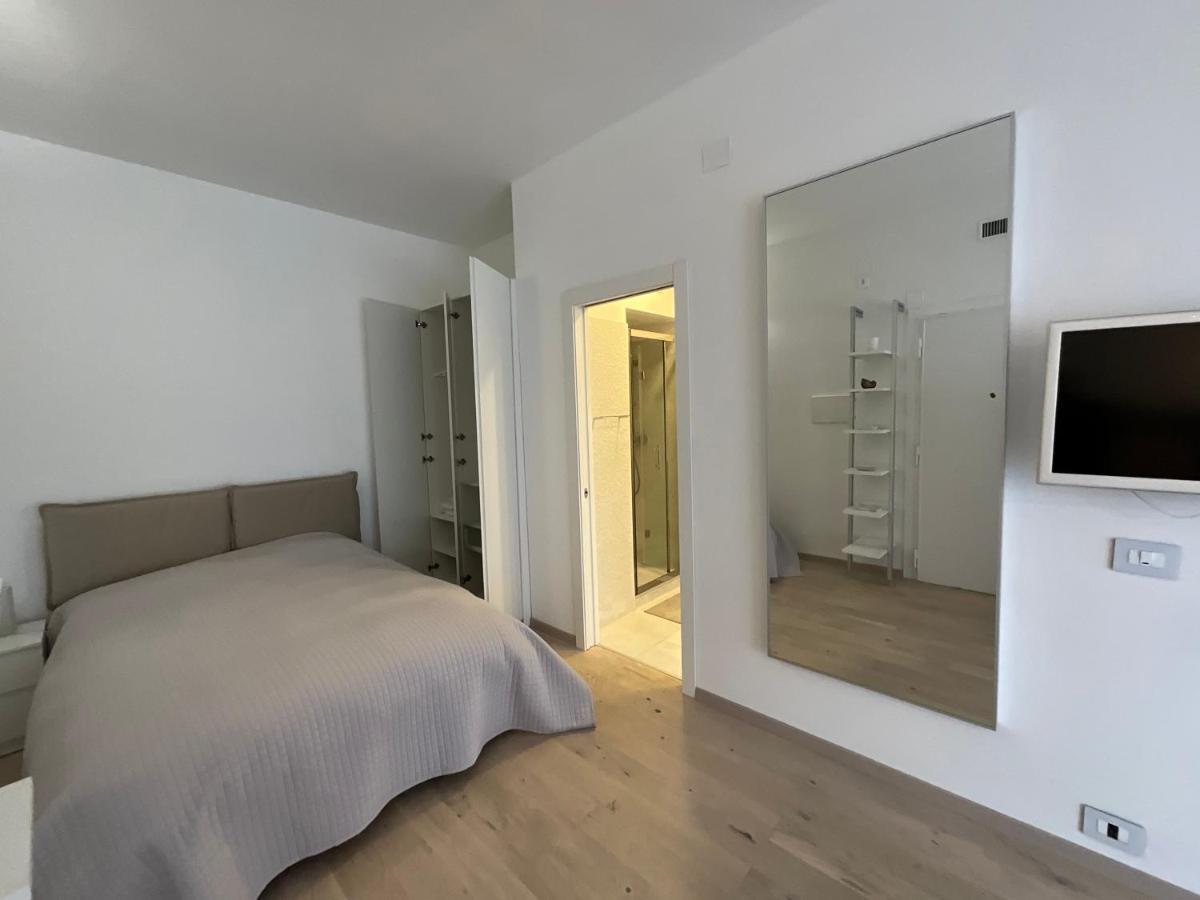 Monolocale Apartment Rome Exterior photo